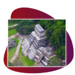 Img-Intro-Chiapas