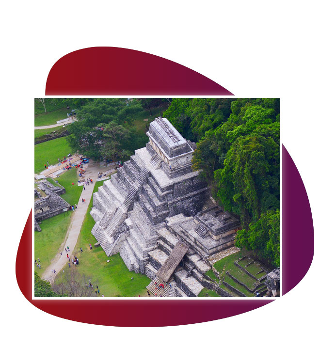 Img-Intro-Chiapas