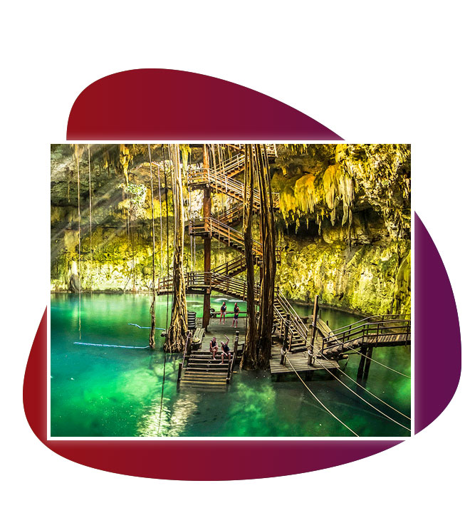 Img-Intro-Yucatan