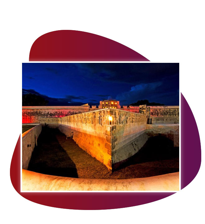 Intro-Top-Campeche-Estated