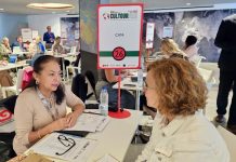 LA ORGANIZACIÓN MUNDO MAYA Y CATA FORTALECEN ACCIONES PROMOCIONALES EN EUROPA